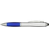Nash Gel Stylus Pen