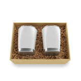 Wild Card Twin Kit