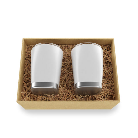 Wild Card Twin Kit