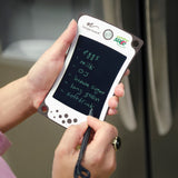 Boogie Board® Jot™ Pocket Writing Tablet