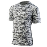 Hyperform Compression Short Sleeve Tee