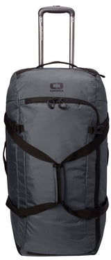 OGIO Passage Wheeled Checked Duffel