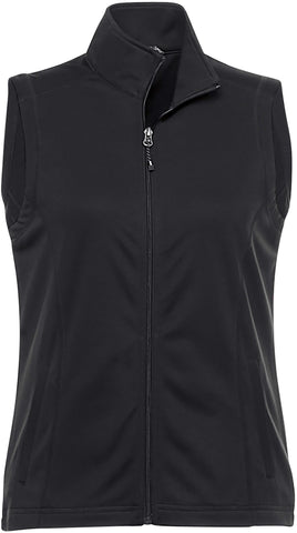 Women's BOYCE Knit Vest