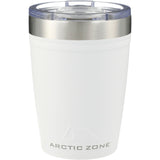 Arctic Zoner Titan Thermal HPr Copper Tumbler 12oz