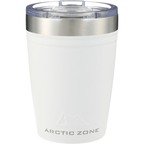Arctic Zoner Titan Thermal HPr Copper Tumbler 12oz