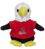 6" Mini Me Everett Eagle