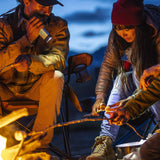 Zippo® Heatbank™ 6 PRO Rechargeable Hand Warmer