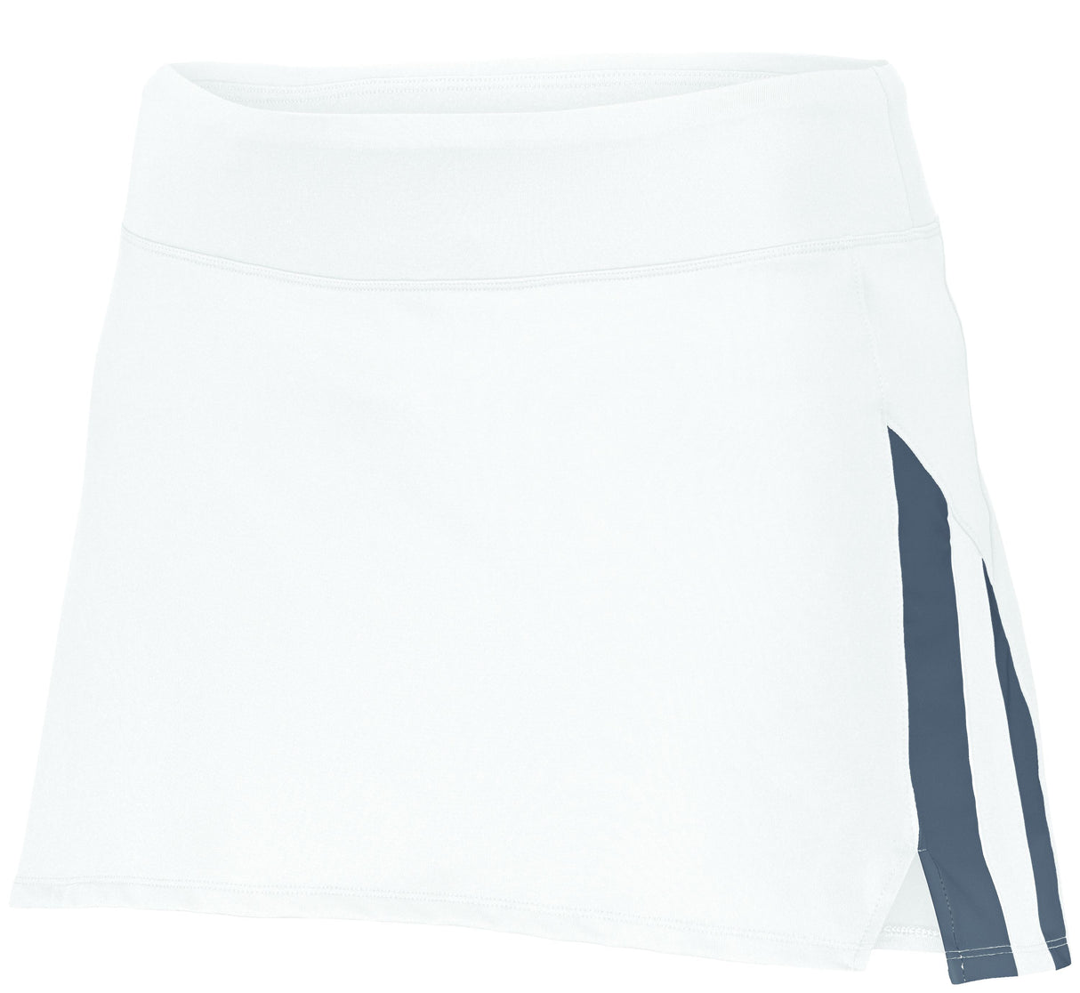 Girls' Full Force Skort