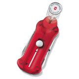 Victorinox® Golf Tool
