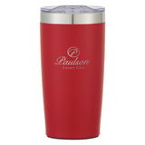 20 Oz. Two-tone Himalayan Tumbler