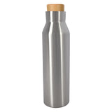 21 Oz. Baja Stainless Steel Bottle