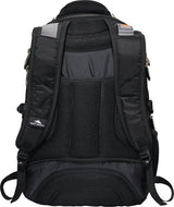 High Sierra Elite Fly-By 17" Computer Backpack
