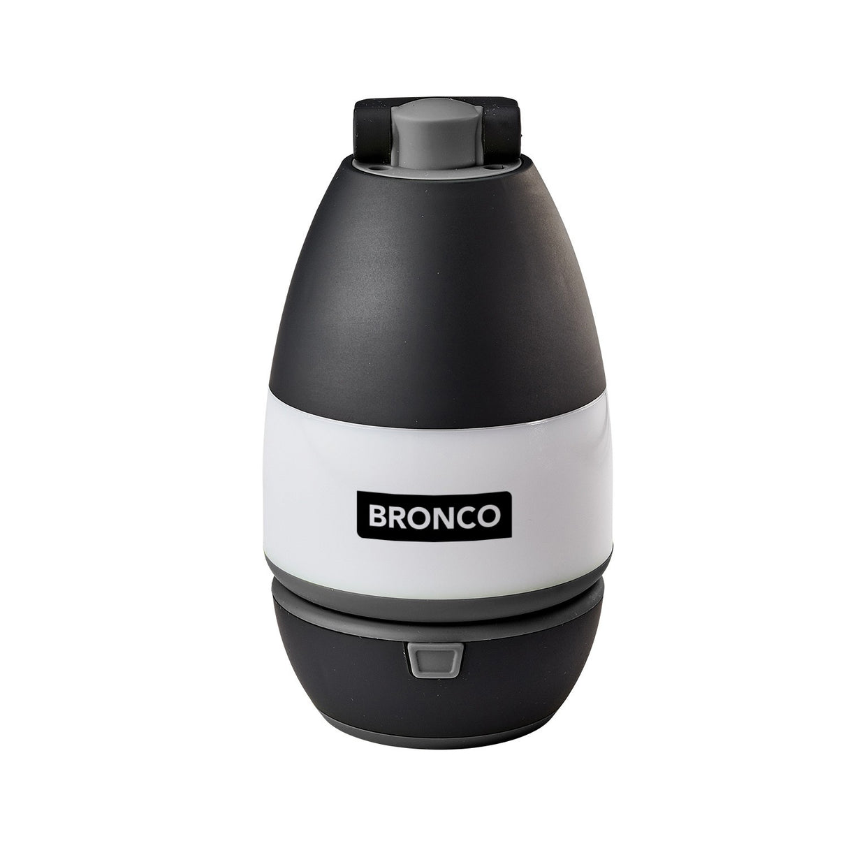 Cedar Creek® Transformer Lamp Light