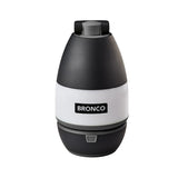 Cedar Creek® Transformer Lamp Light