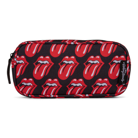Rolling Stones - The Core - Pencil case - 100% Polyester