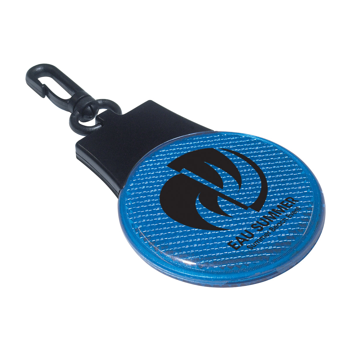 Tri-function Led Blinking Light