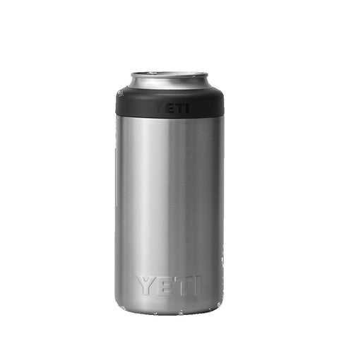Custom Yeti Rambler Colster Tall Can Insulator