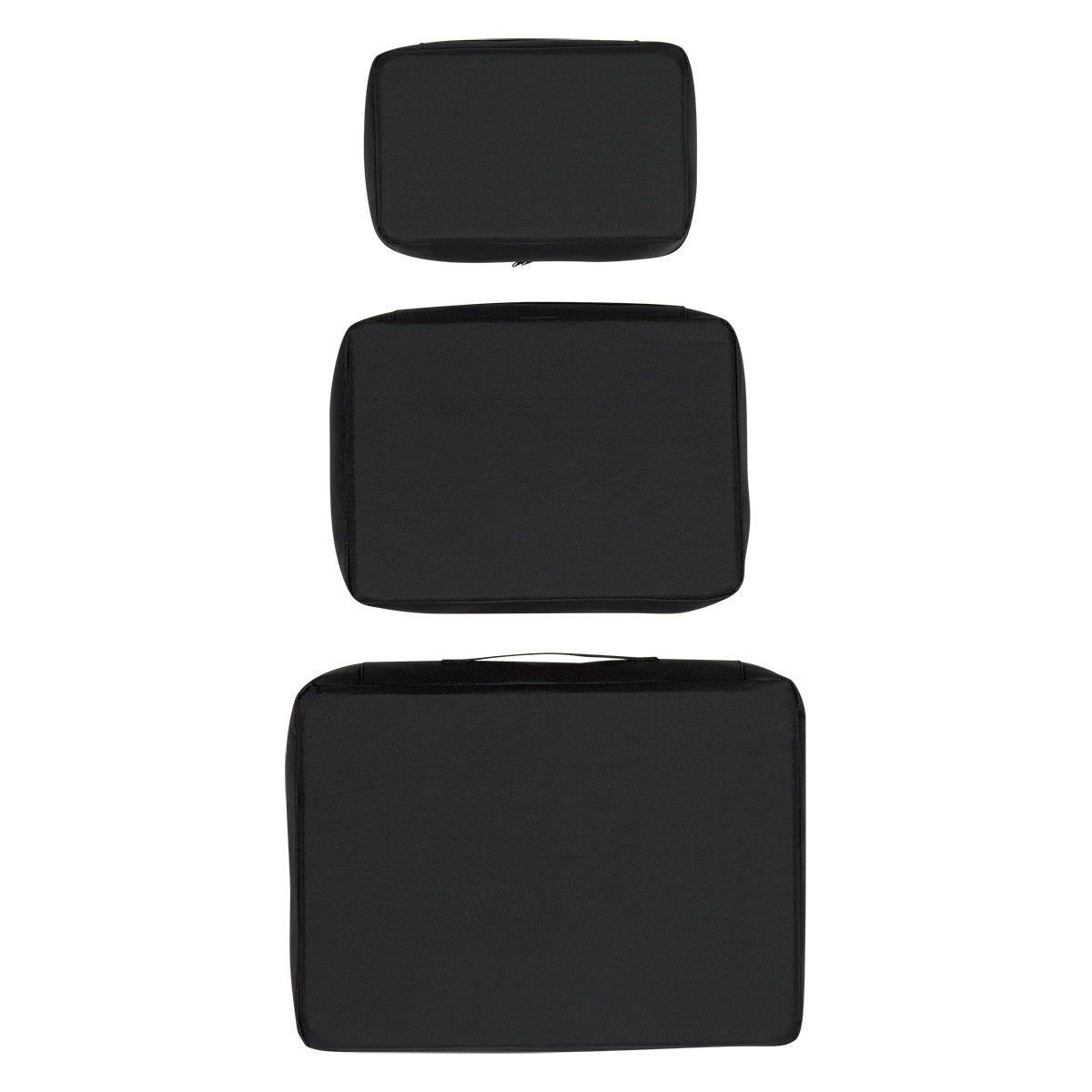 3-in-1 Travel Bag Set