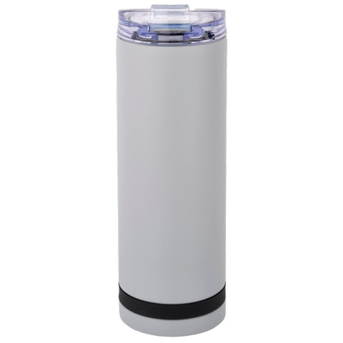16 oz Urban Peak® Silo Trail Vacuum Tumbler