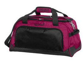 OGIO Breakaway Duffel Bag