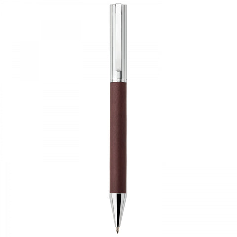 Ballpoint Pen Overseas Direct Colors