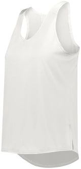 LADIES COOLCORE(r) TANK