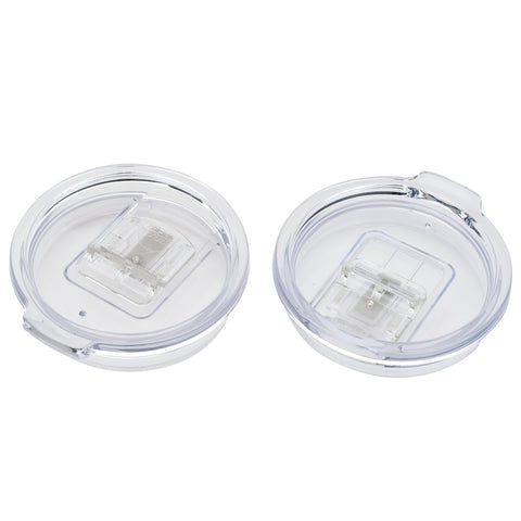 12oz Urban Peak® Bondi Vacuum Tumbler