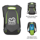 Revive Hydration Backpack