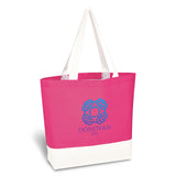 Charisma Laminated Non-woven Tote Bag