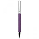 Ballpoint Pen Overseas Direct Colors