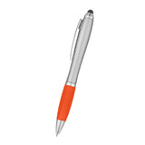 Satin Stylus Pen