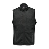 Men's Avalante Full Zip Fleece Vest