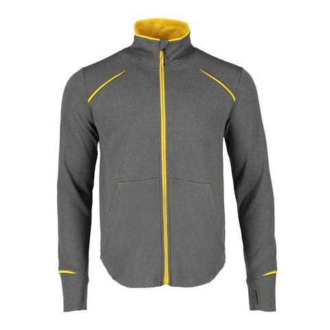 Men's TAMARACK Full Zip Jacket