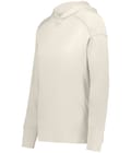 Ladies Ventura Soft Knit Hoodie