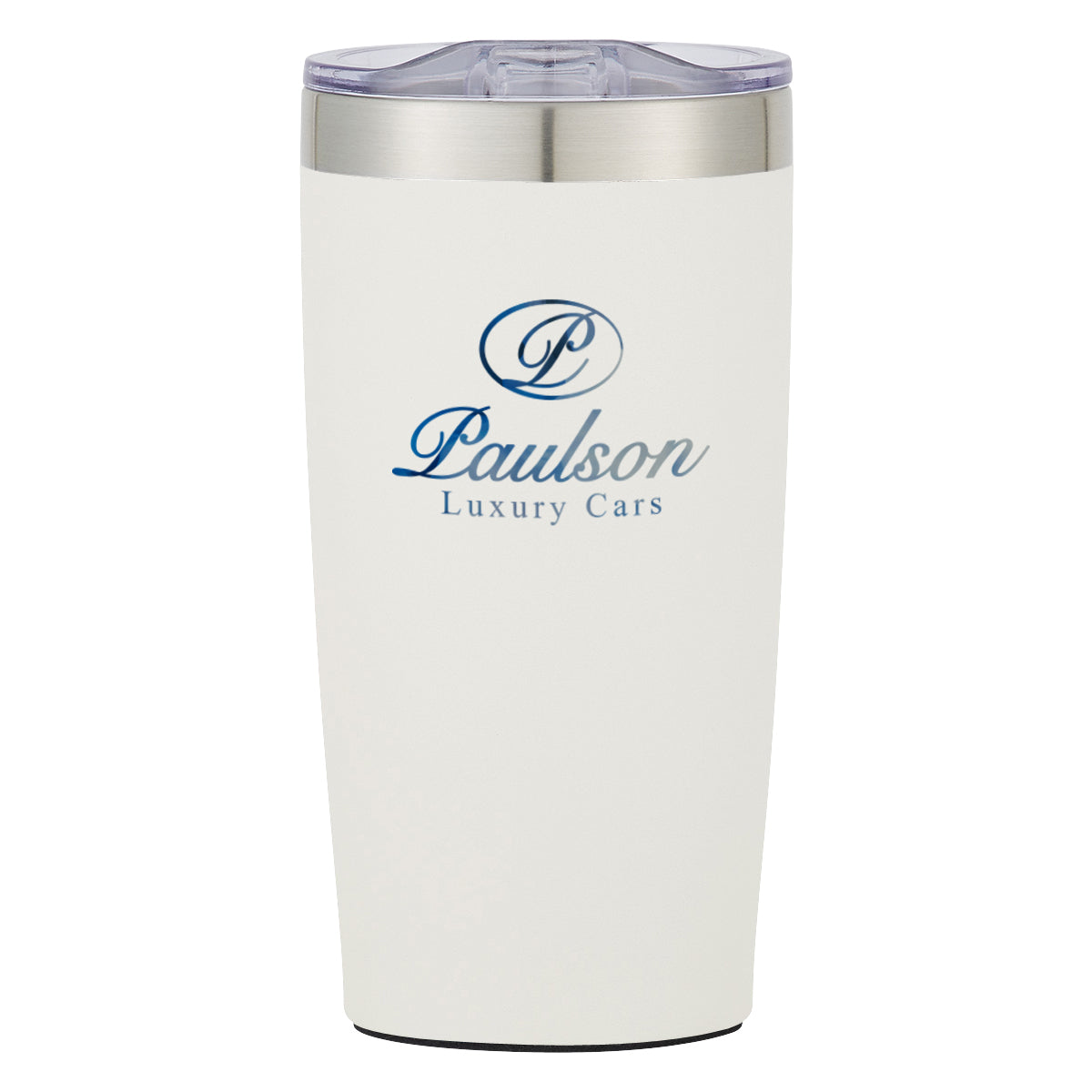 20 Oz. Two-tone Himalayan Tumbler