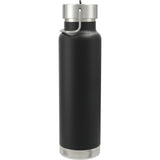 Thor Copper Vacuum Insulated Bottle 25oz Straw Lid