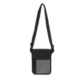 Sidekick Crossbody Sling Pouch