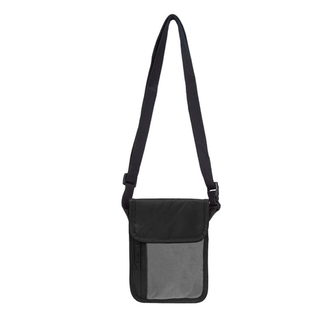 Sidekick Crossbody Sling Pouch