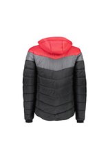Mens Vortex Jacket