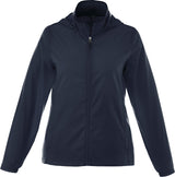 Women's DARIEN Lightweight Jacket