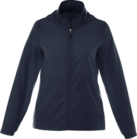Women's DARIEN Lightweight Jacket