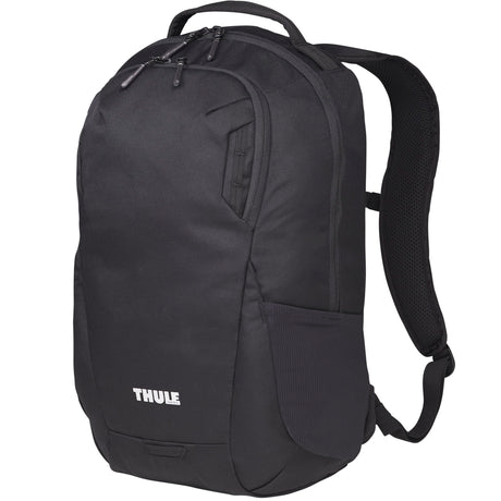 Thule Recycled Lumion 15" Computer Backpack 21L