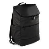 000896 Bugatti-Mile End Collection-Backpack