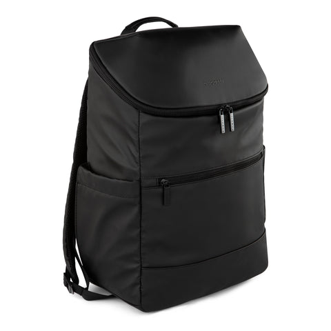 000896 Bugatti-Mile End Collection-Backpack