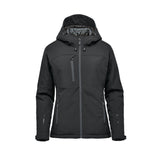 Women's Orbiter Insulated Softshell