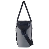 Urban Peak® Waterproof 24 Can Hinge Asher Cooler