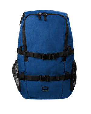 OGIO Street Pack Bag