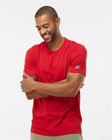 Adidas® Blended T-Shirt