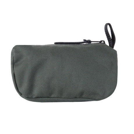 Duluth Pack™ Grab-N-Go