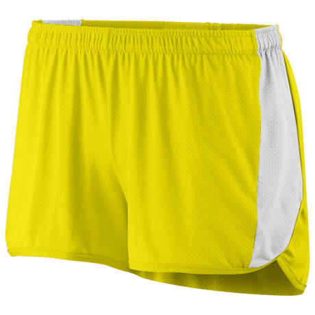 Ladies' Sprint Shorts